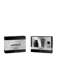 EXPLORER Estuche 100ml-228435 EXPLORER Estuche 100ml-228435 1